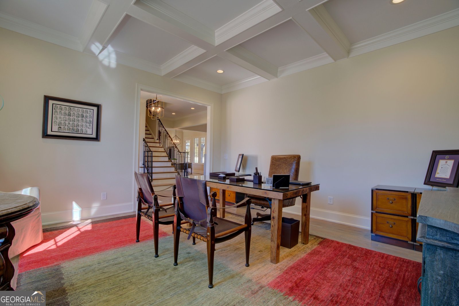 11 Covey Rise Drive Rome - 6