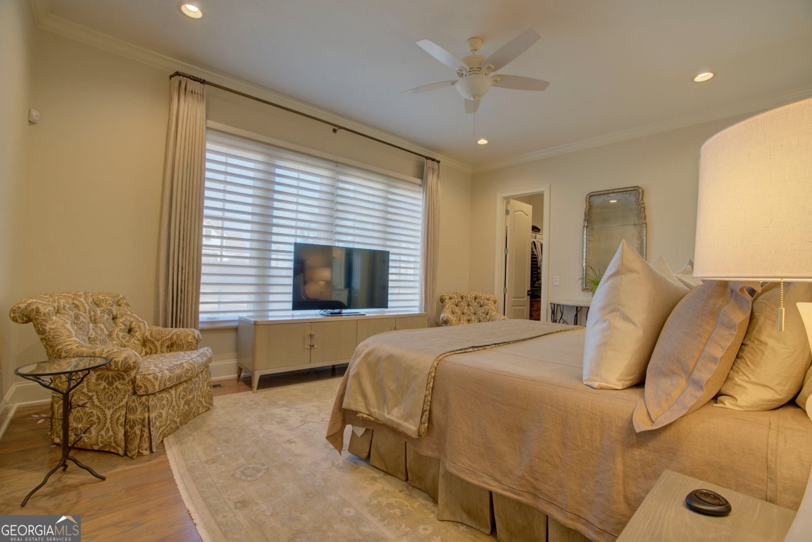 11 Covey Rise Drive Rome - 8