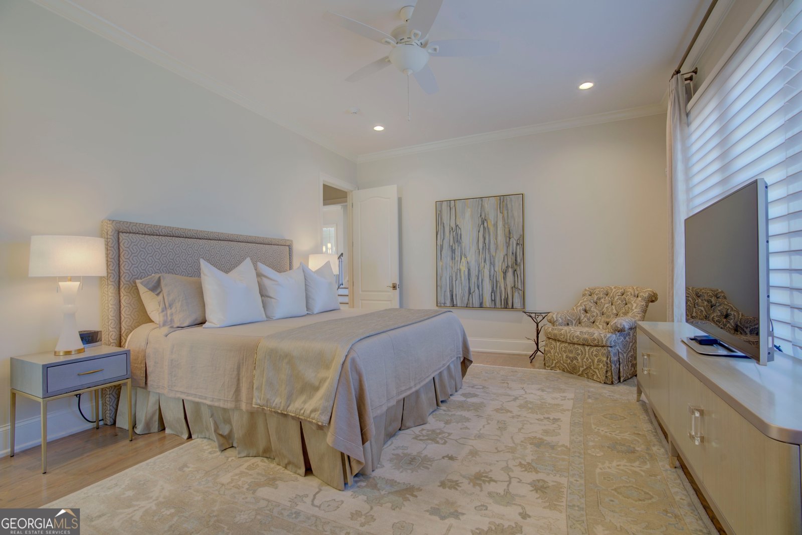 11 Covey Rise Drive Rome - 9