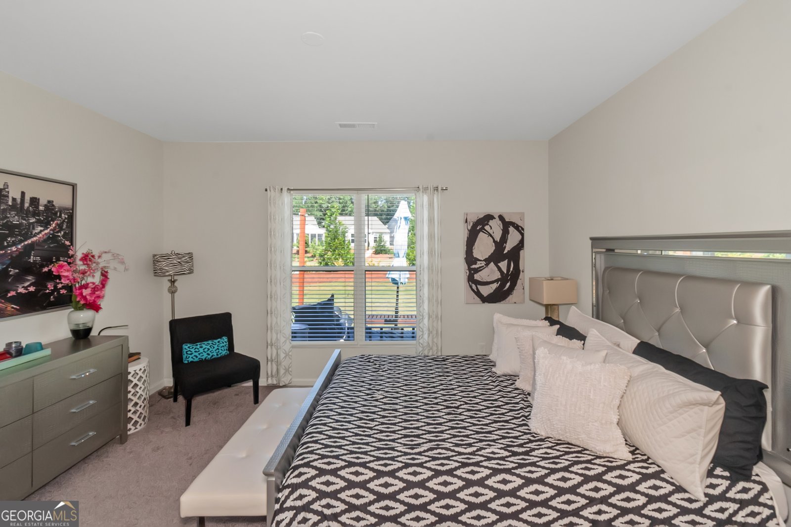 124 Ohoopee Drive Griffin - 15