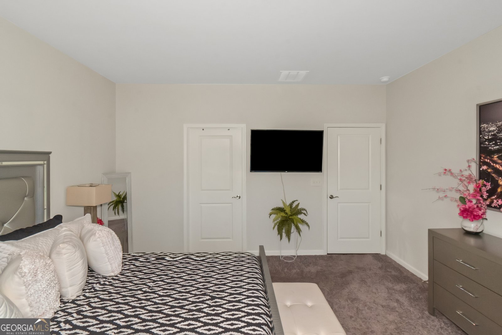 124 Ohoopee Drive Griffin - 17