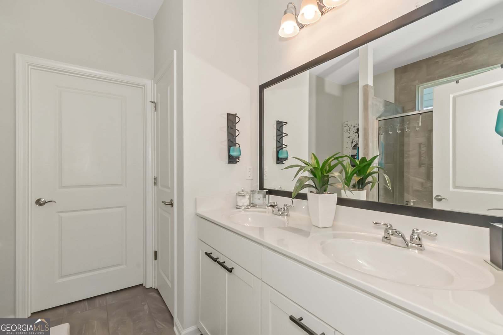 124 Ohoopee Drive Griffin - 18