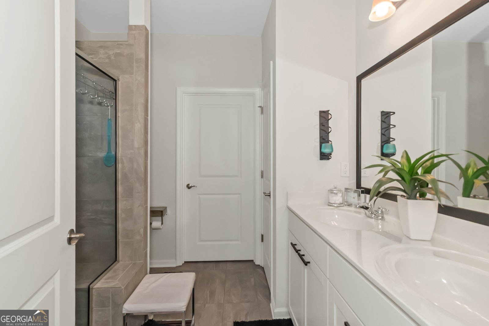 124 Ohoopee Drive Griffin - 19