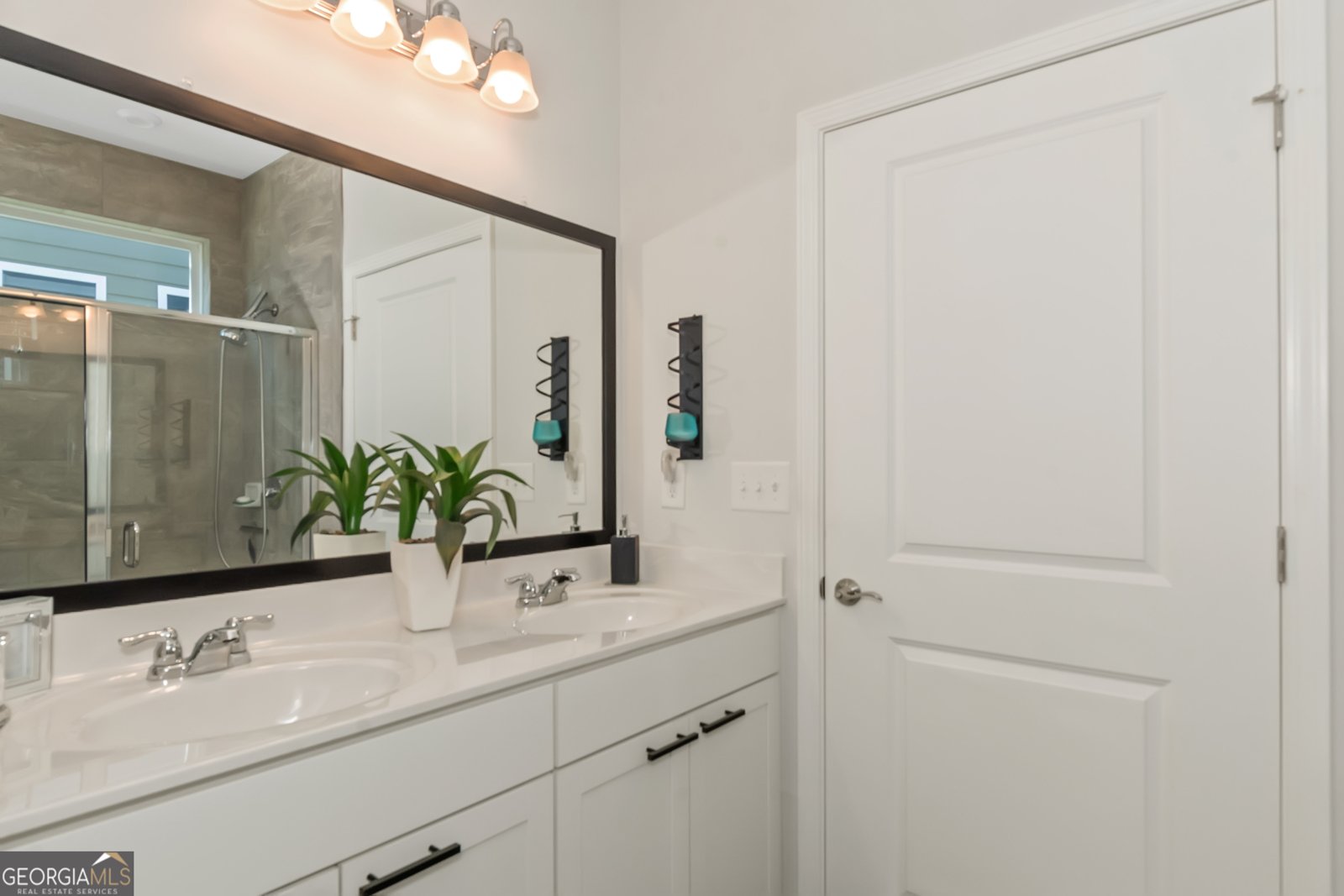 124 Ohoopee Drive Griffin - 22