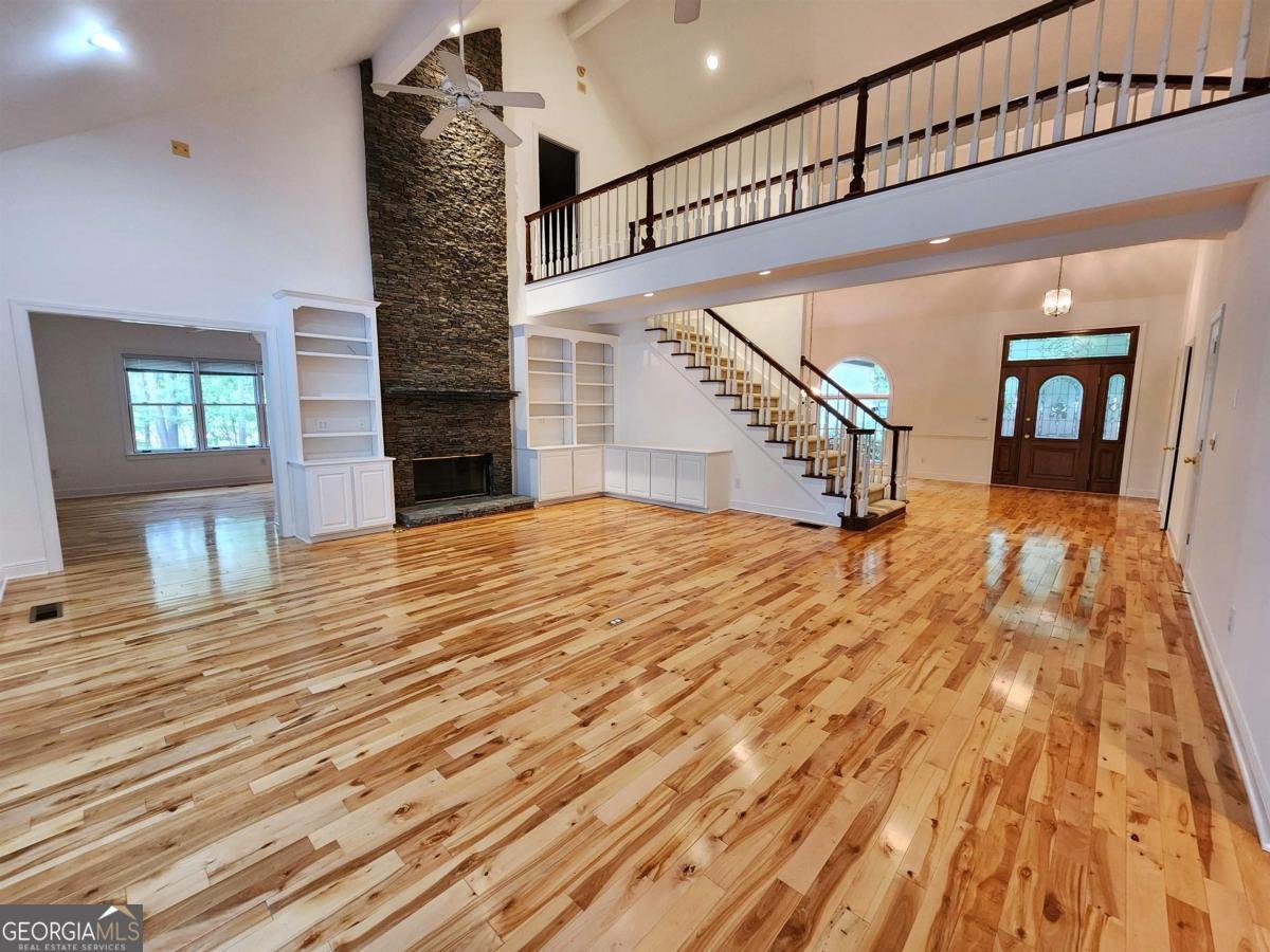 117 Horseshoe Circle Eatonton - 16