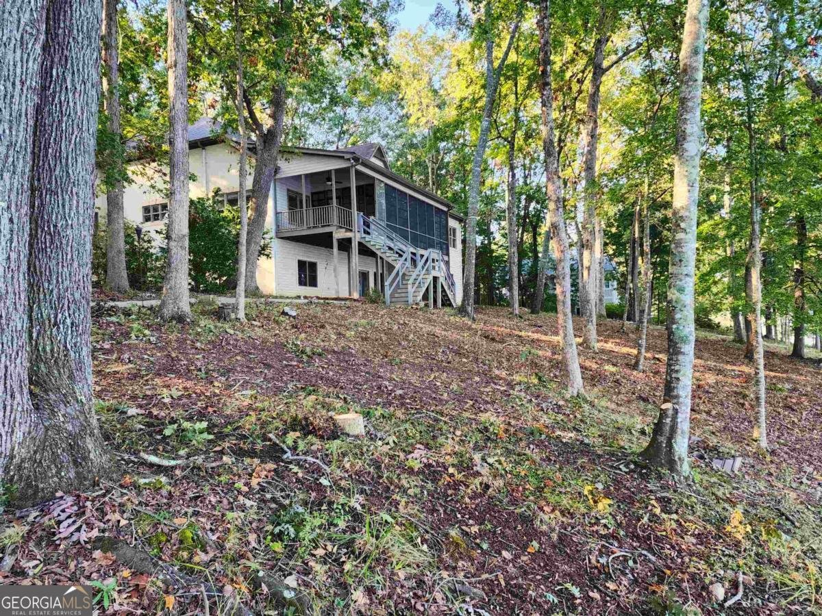 117 Horseshoe Circle Eatonton - 56