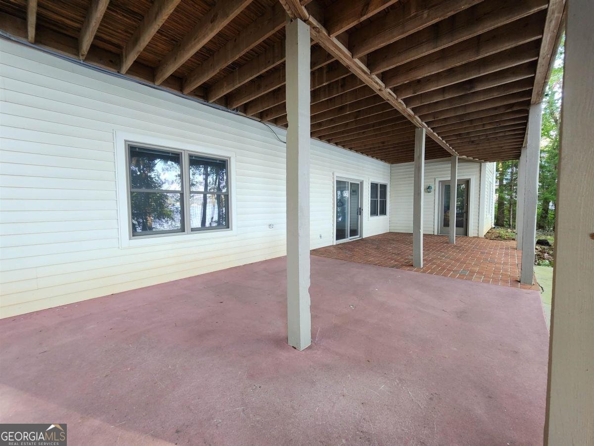 117 Horseshoe Circle Eatonton - 57