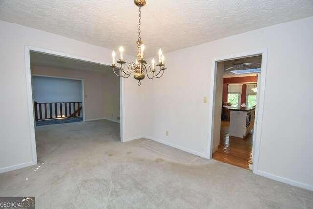 250 Devilla Trace Fayetteville - 10