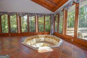 250 Devilla Trace Fayetteville - 11