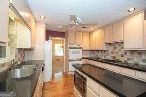250 Devilla Trace Fayetteville - 12