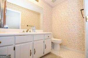250 Devilla Trace Fayetteville - 13