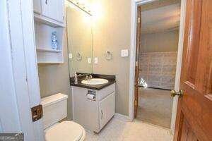 250 Devilla Trace Fayetteville - 14