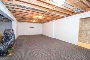 250 Devilla Trace Fayetteville - 15