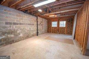 250 Devilla Trace Fayetteville - 16