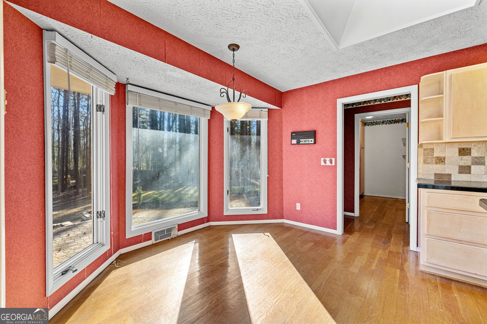 250 Devilla Trace Fayetteville - Photo 20