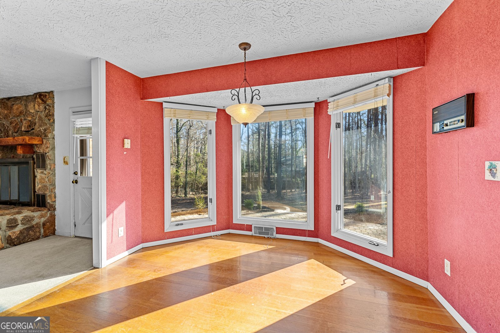 250 Devilla Trace Fayetteville - Photo 21