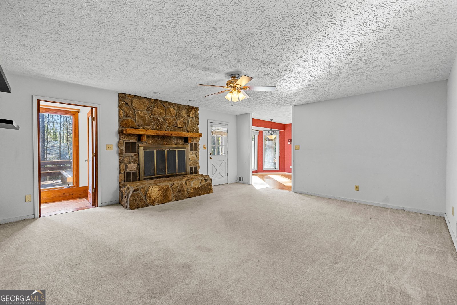 250 Devilla Trace Fayetteville - Photo 22