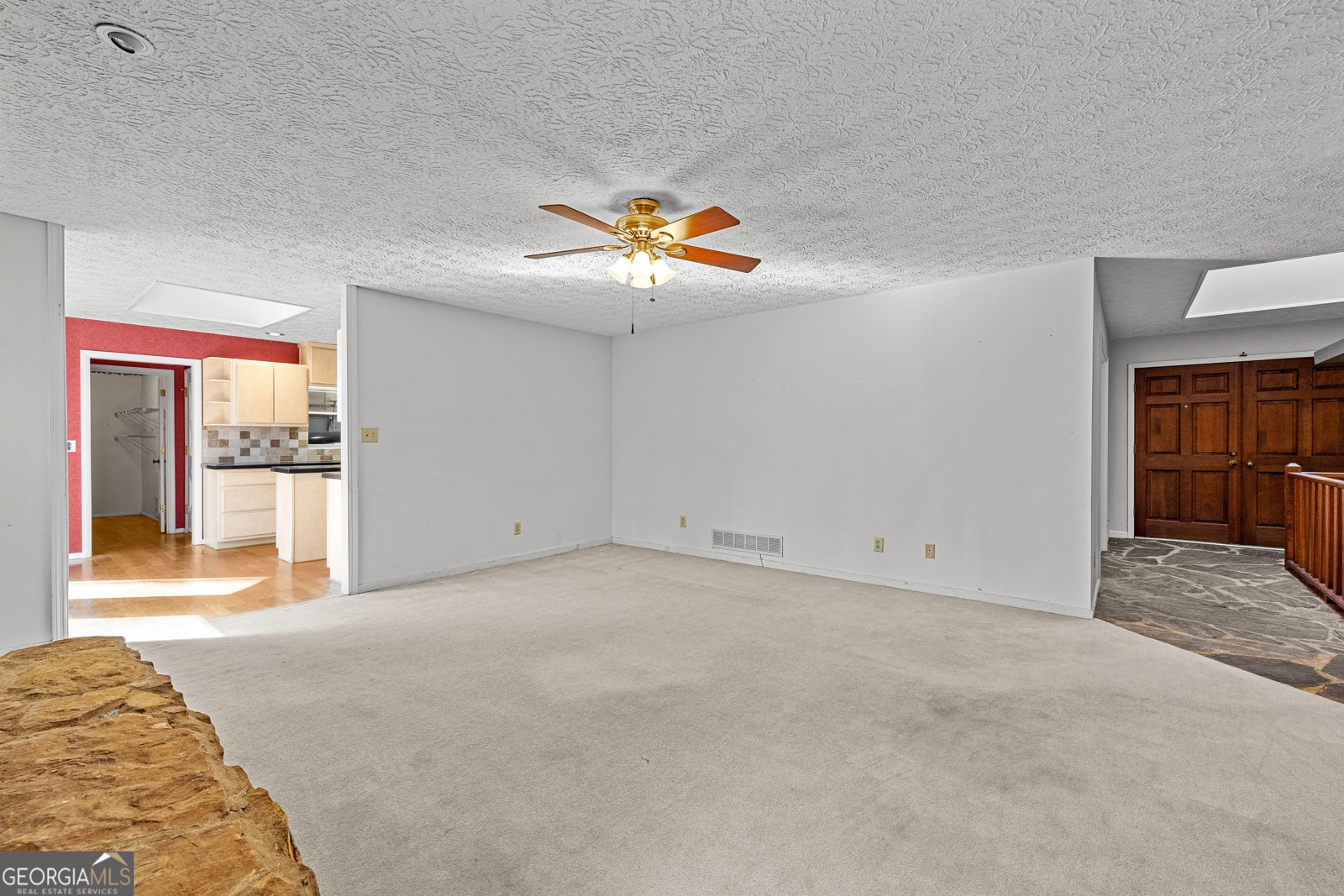 250 Devilla Trace Fayetteville - Photo 23