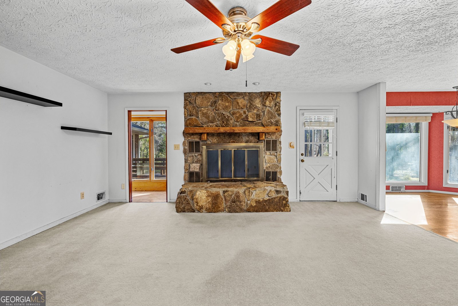 250 Devilla Trace Fayetteville - Photo 24