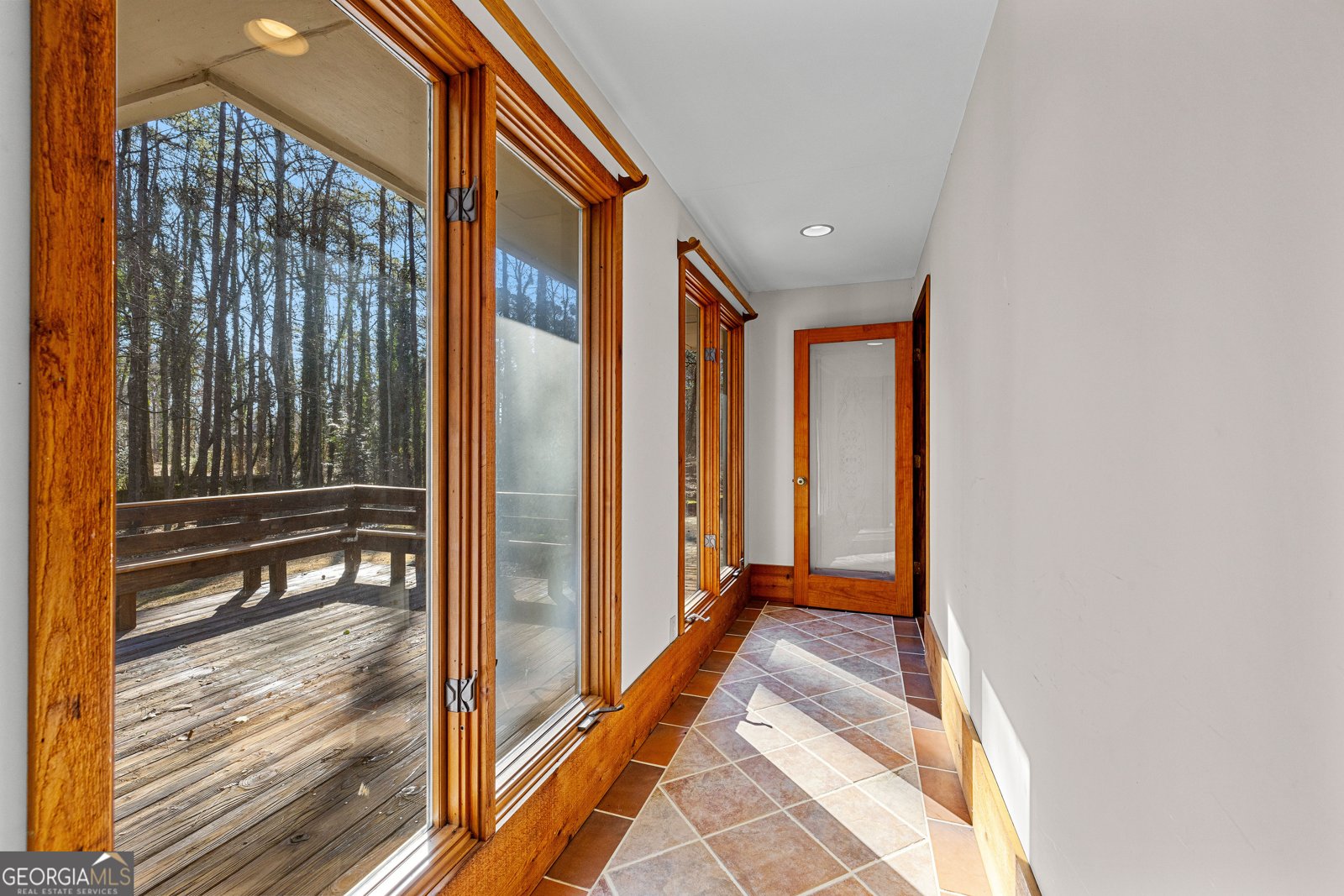 250 Devilla Trace Fayetteville - Photo 25