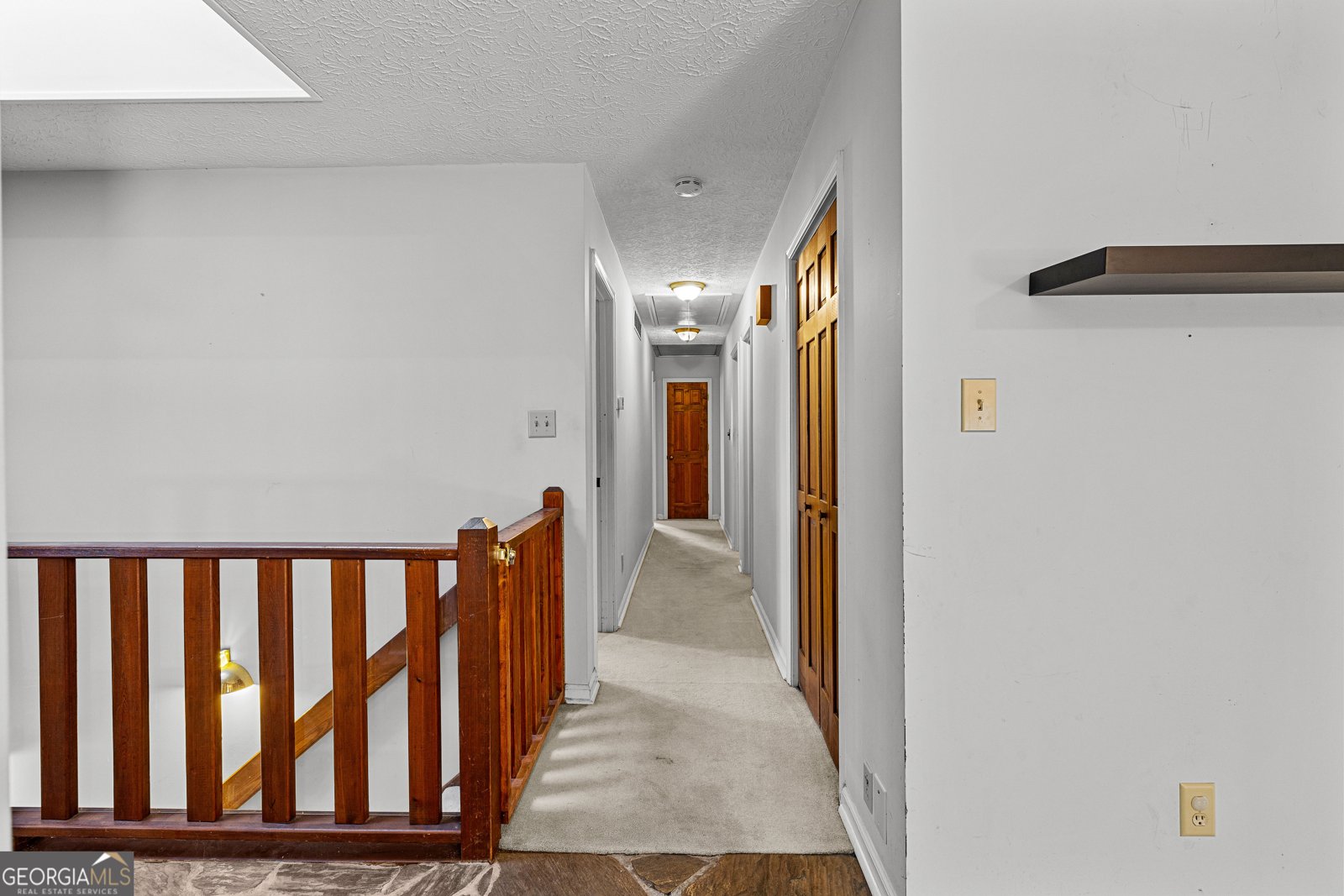 250 Devilla Trace Fayetteville - Photo 27