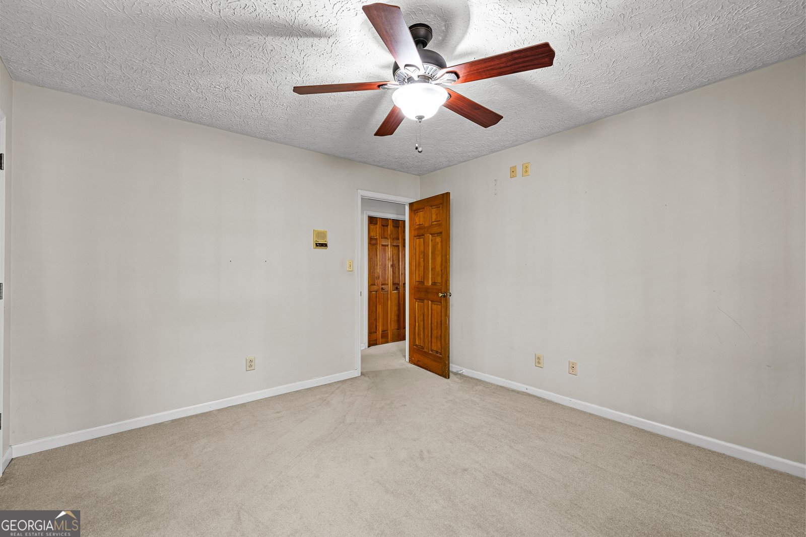 250 Devilla Trace Fayetteville - Photo 29