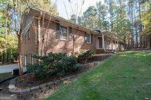 250 Devilla Trace Fayetteville - 3