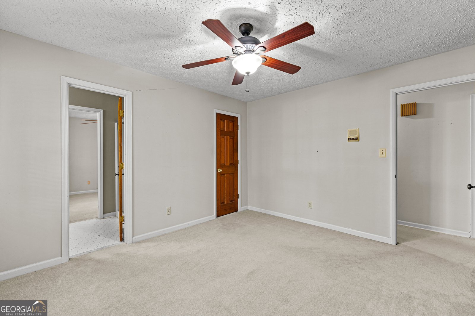 250 Devilla Trace Fayetteville - Photo 30
