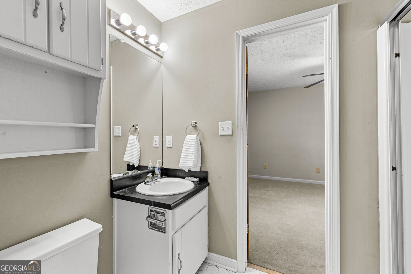 250 Devilla Trace Fayetteville - Photo 31