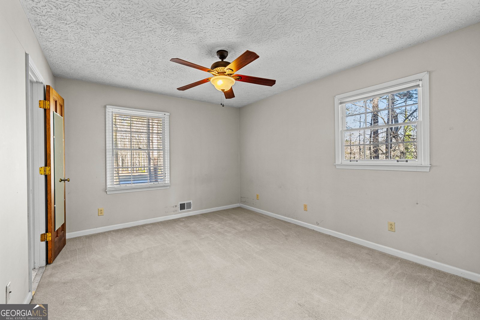 250 Devilla Trace Fayetteville - Photo 33