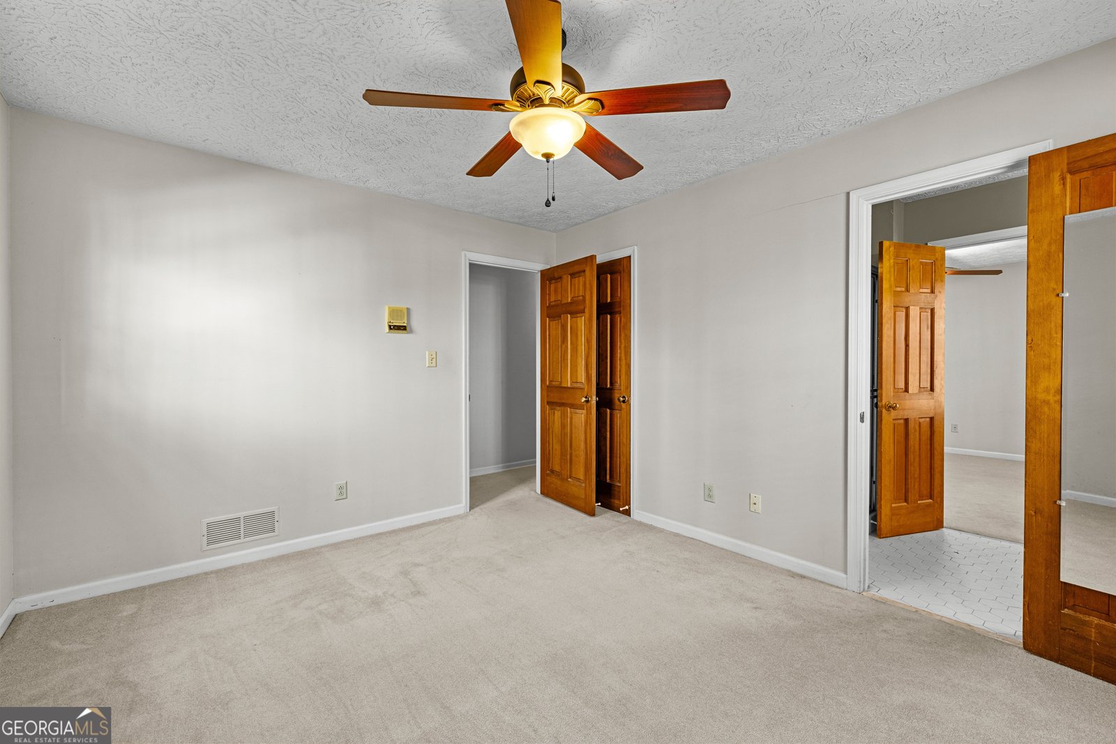 250 Devilla Trace Fayetteville - Photo 34