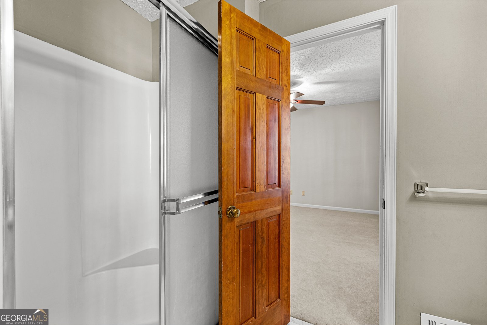 250 Devilla Trace Fayetteville - Photo 36