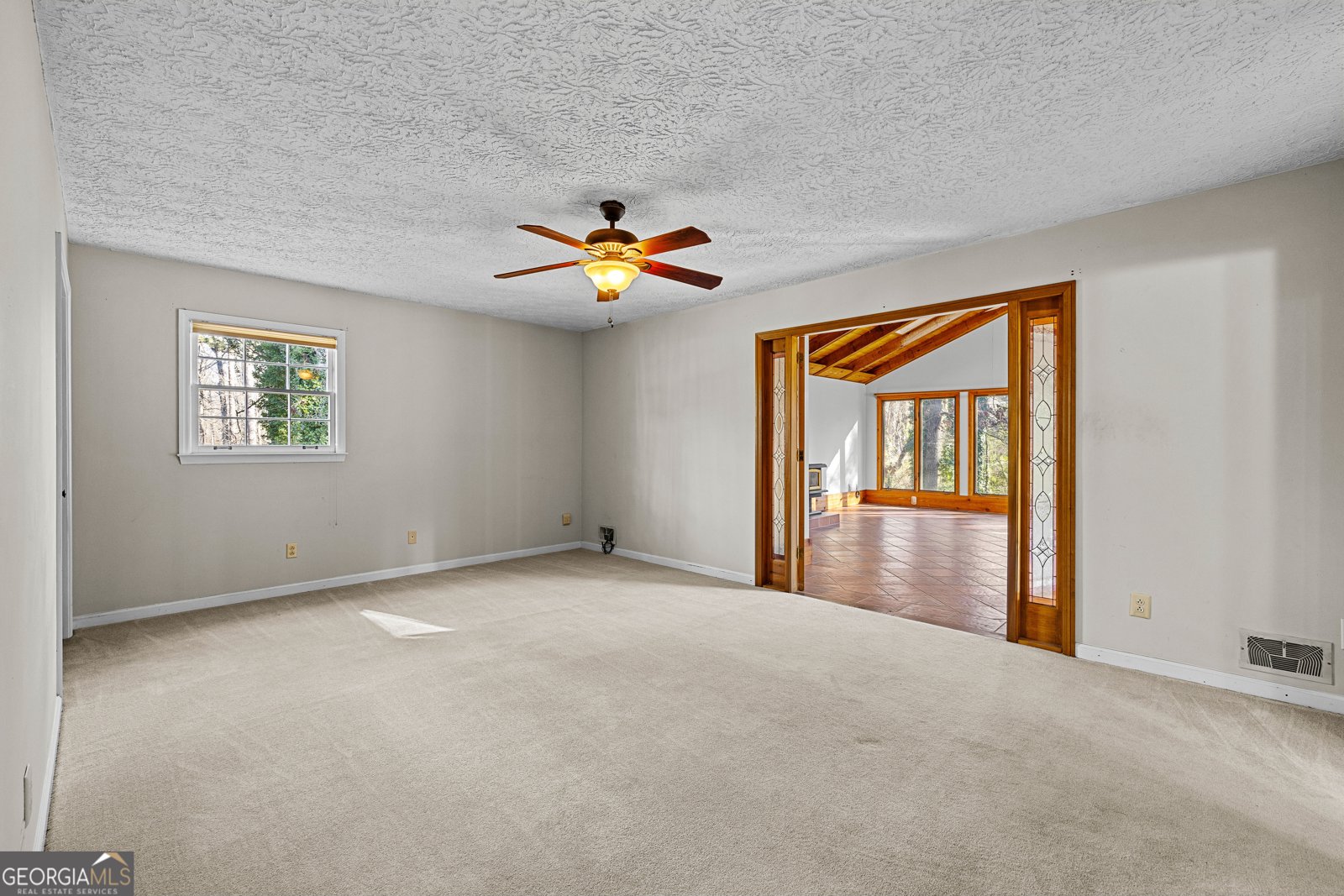 250 Devilla Trace Fayetteville - Photo 38