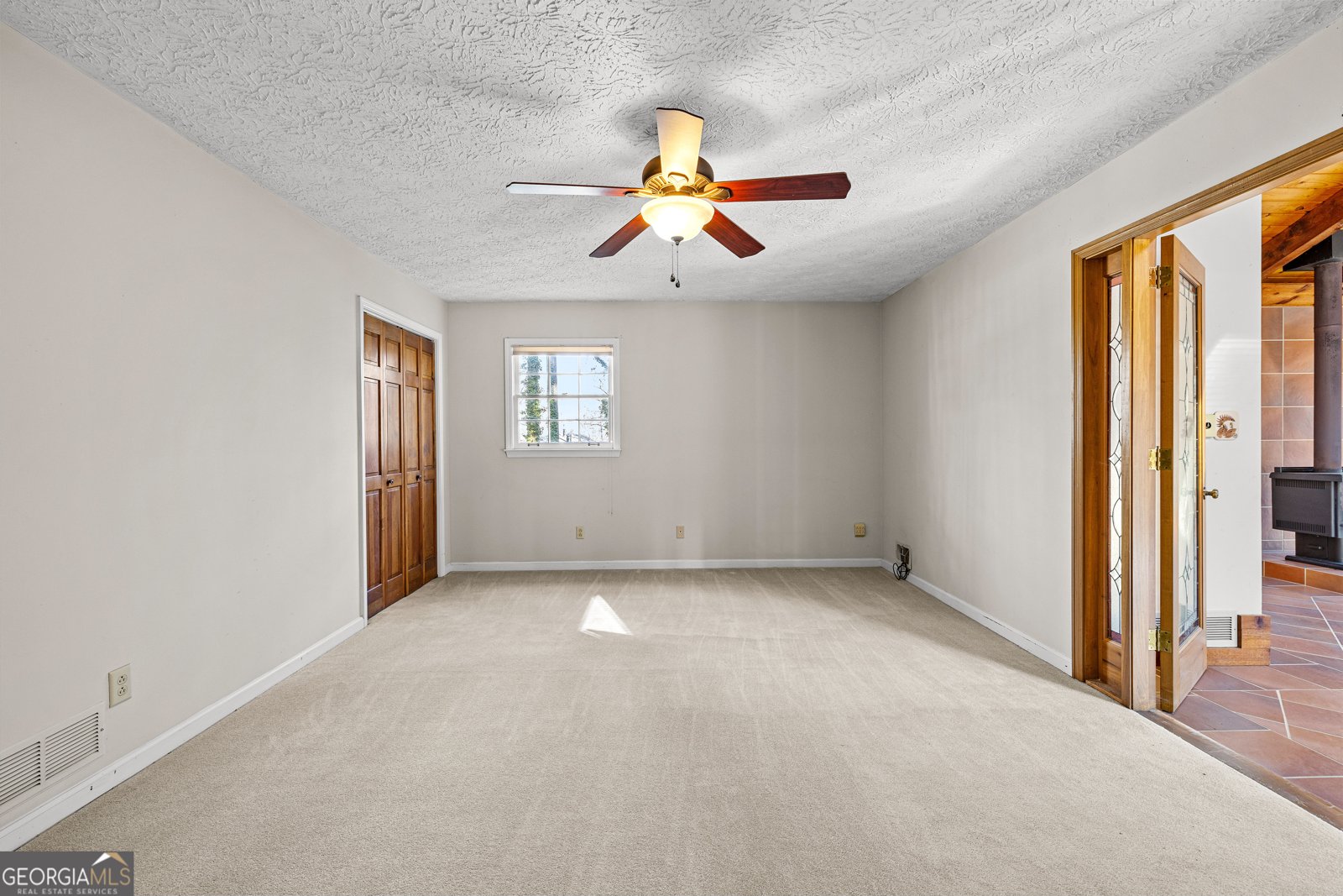 250 Devilla Trace Fayetteville - Photo 39