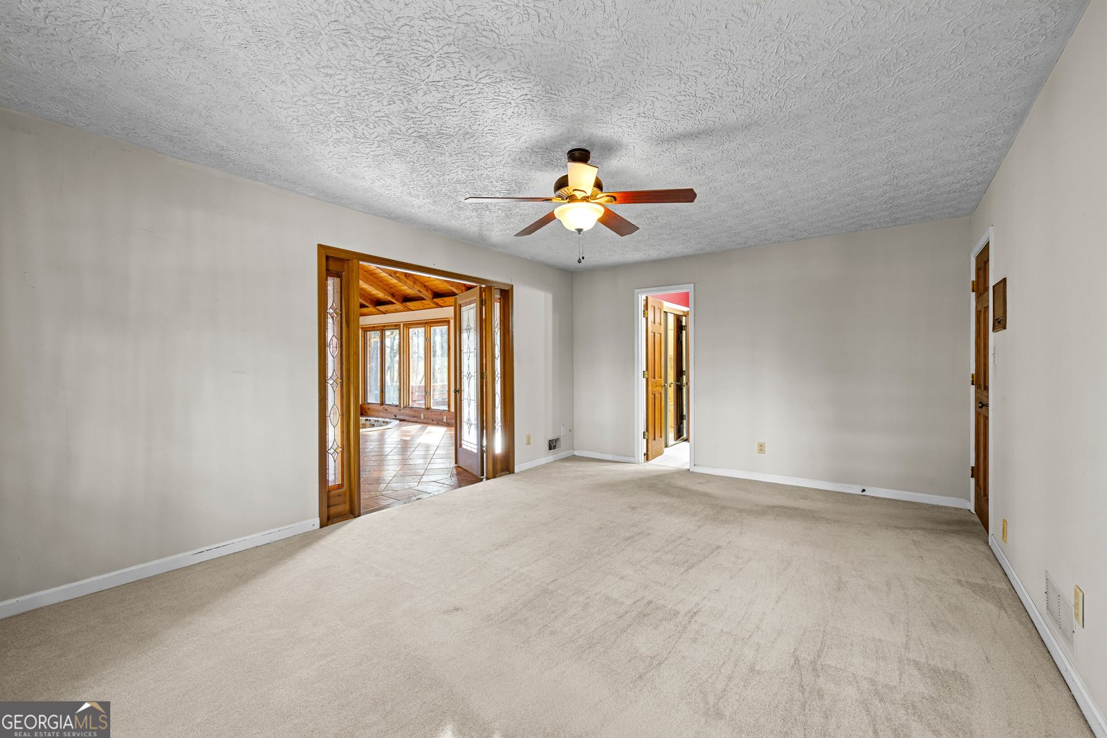 250 Devilla Trace Fayetteville - Photo 40