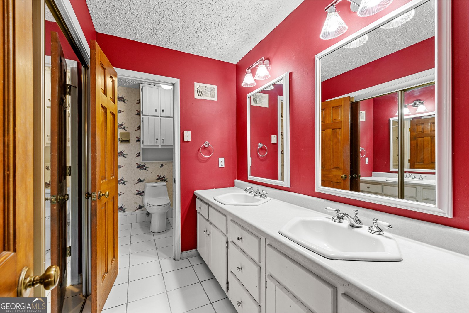 250 Devilla Trace Fayetteville - Photo 41