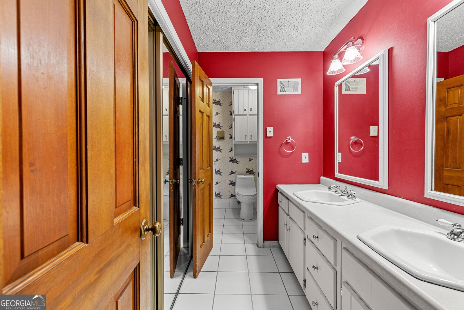 250 Devilla Trace Fayetteville - Photo 42