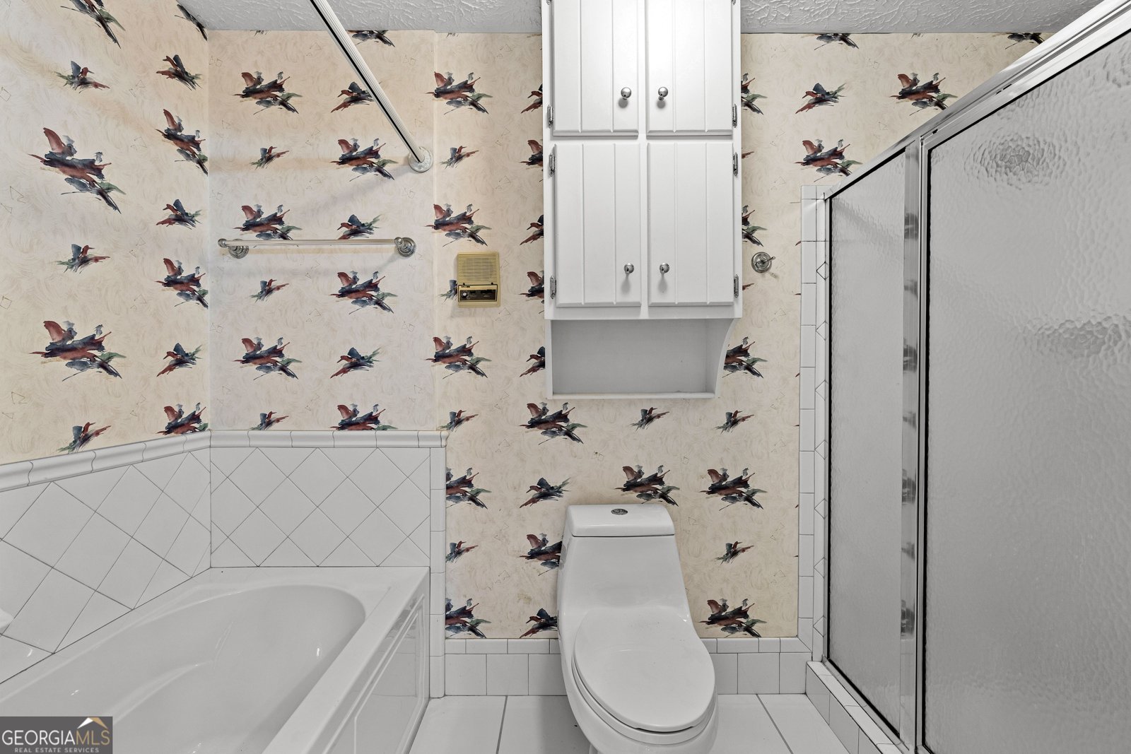 250 Devilla Trace Fayetteville - Photo 43