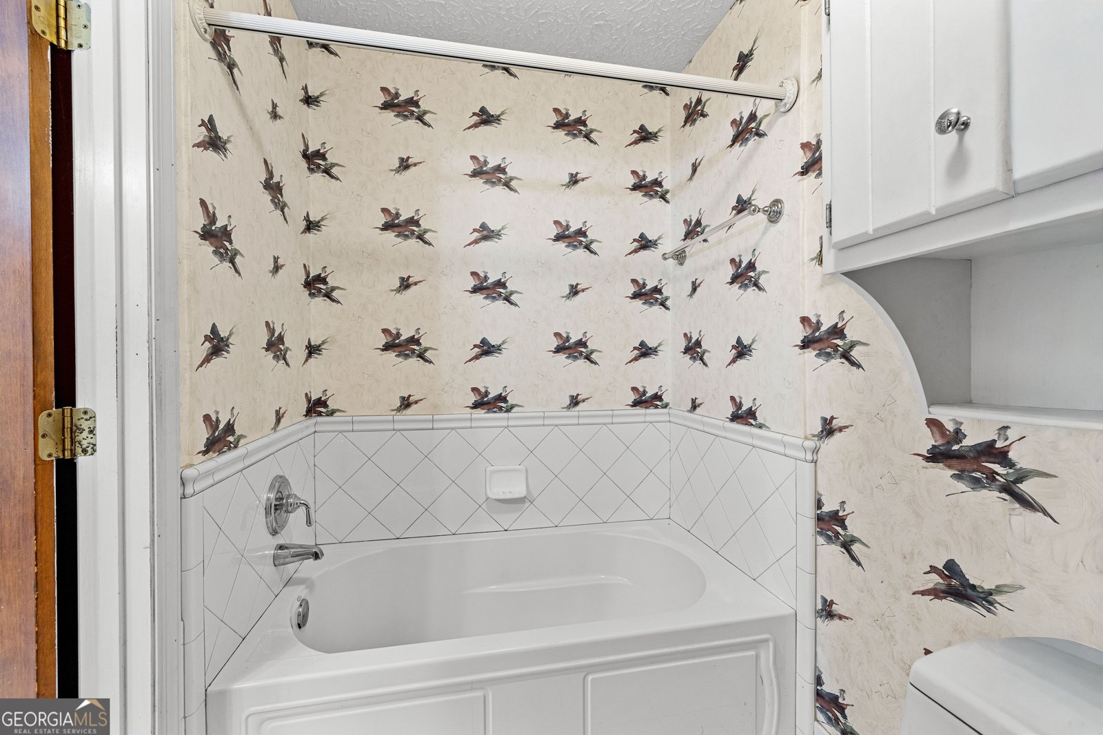 250 Devilla Trace Fayetteville - Photo 45