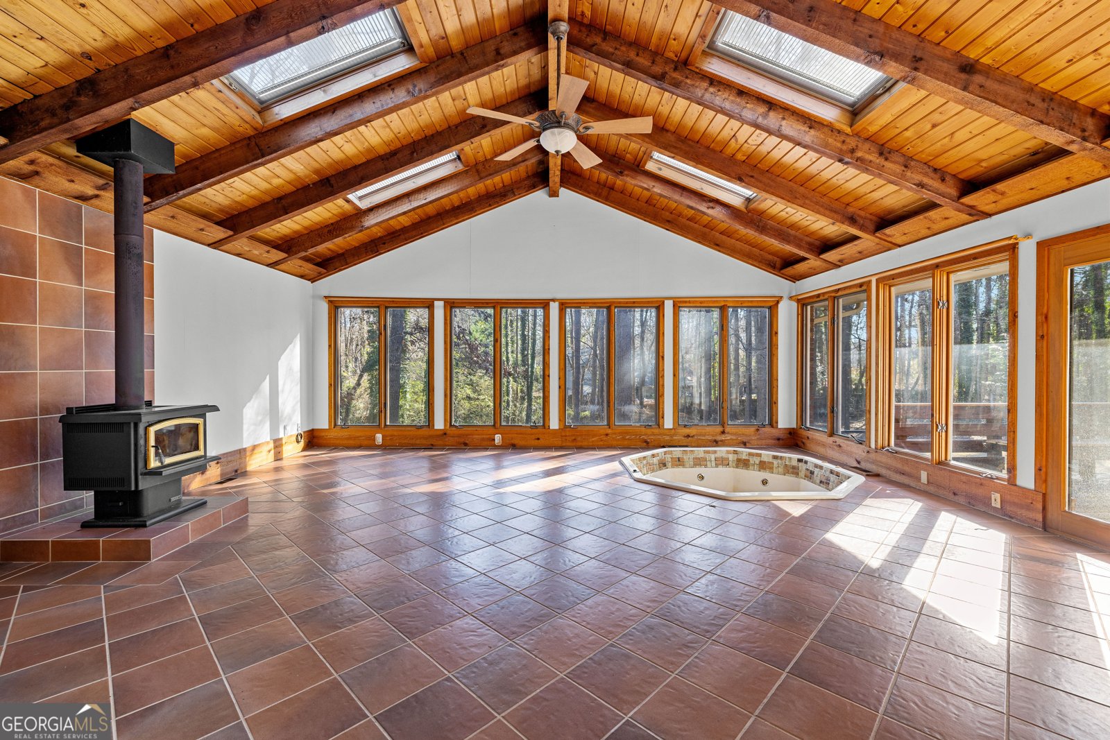 250 Devilla Trace Fayetteville - Photo 48