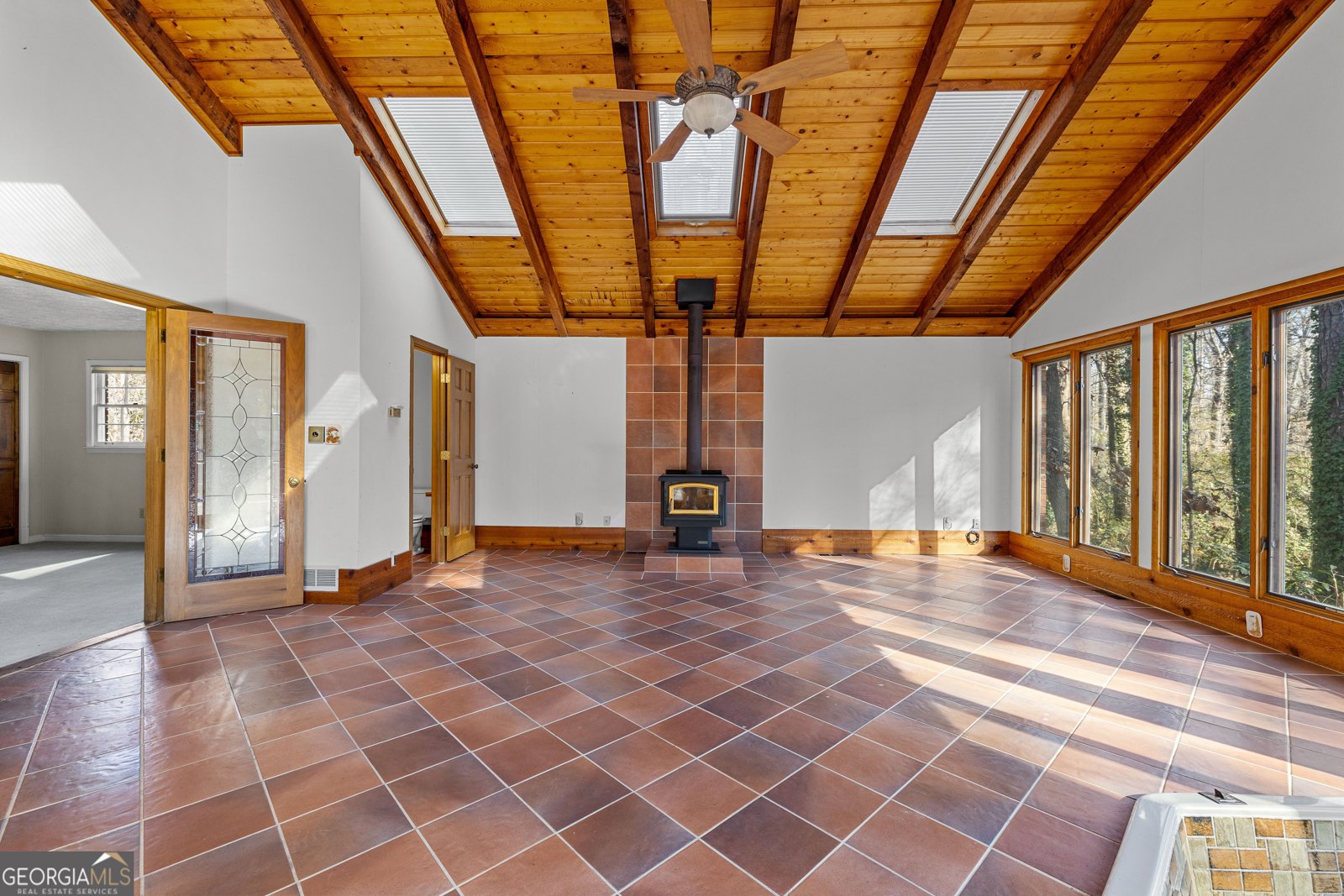 250 Devilla Trace Fayetteville - Photo 49