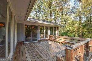 250 Devilla Trace Fayetteville - 5