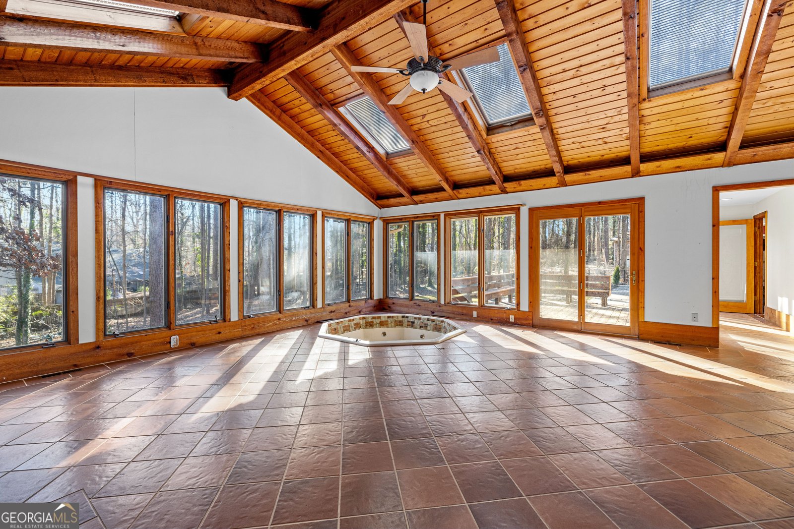 250 Devilla Trace Fayetteville - Photo 52