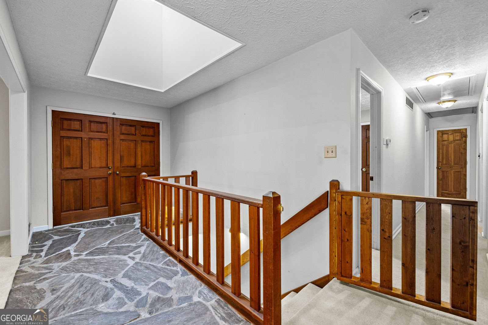 250 Devilla Trace Fayetteville - Photo 53