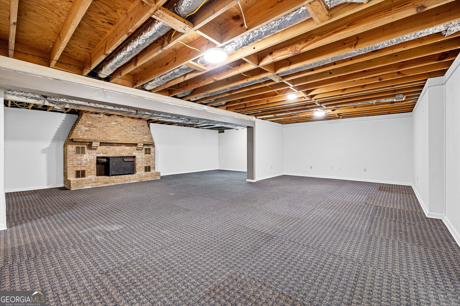 250 Devilla Trace Fayetteville - Photo 54