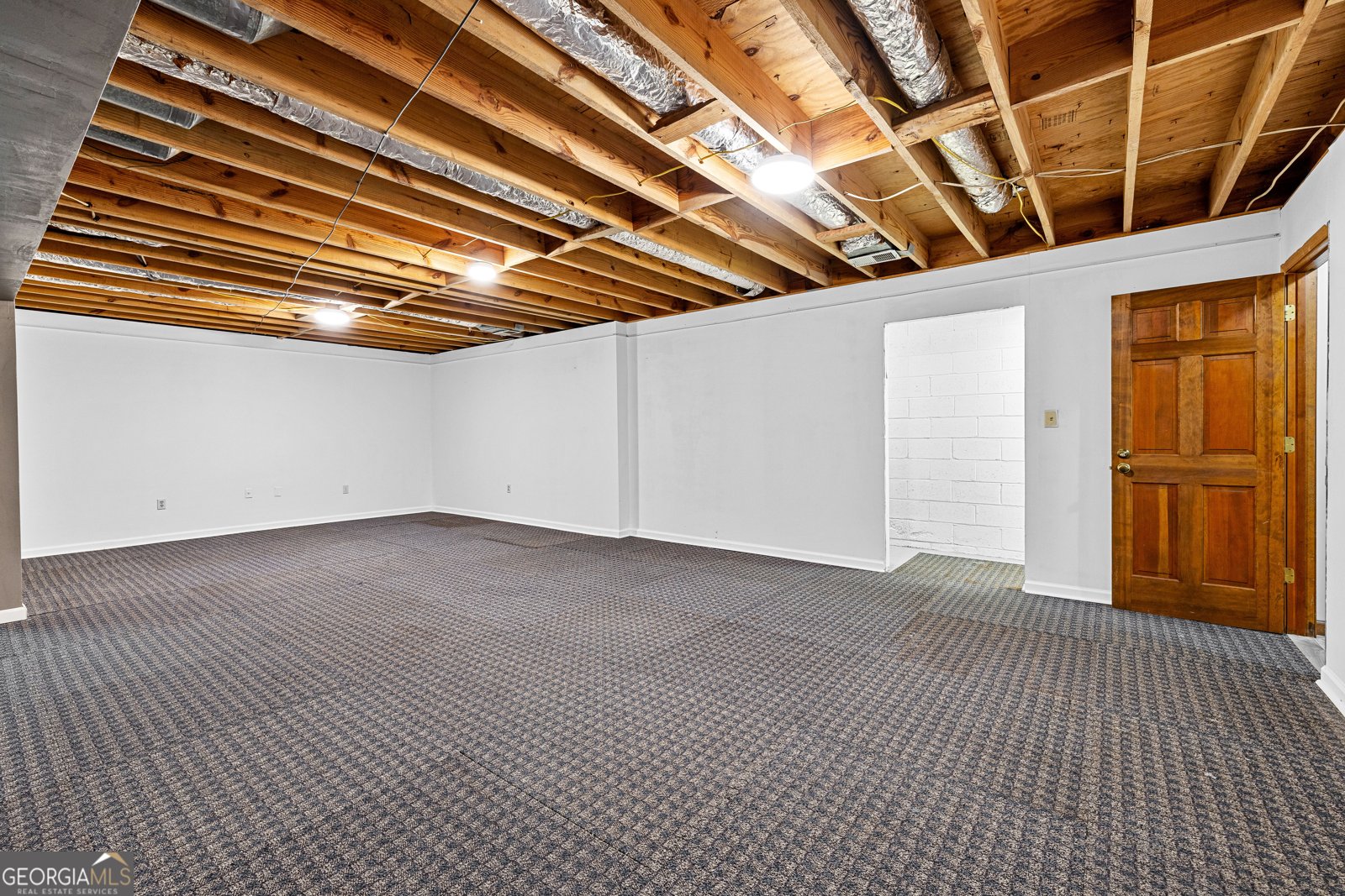 250 Devilla Trace Fayetteville - Photo 55