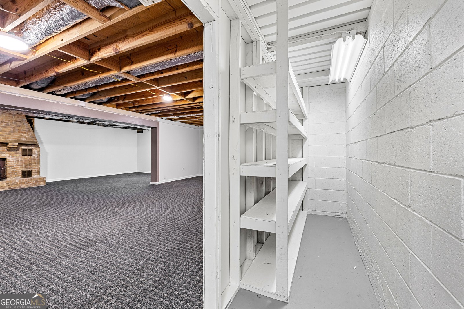 250 Devilla Trace Fayetteville - Photo 56