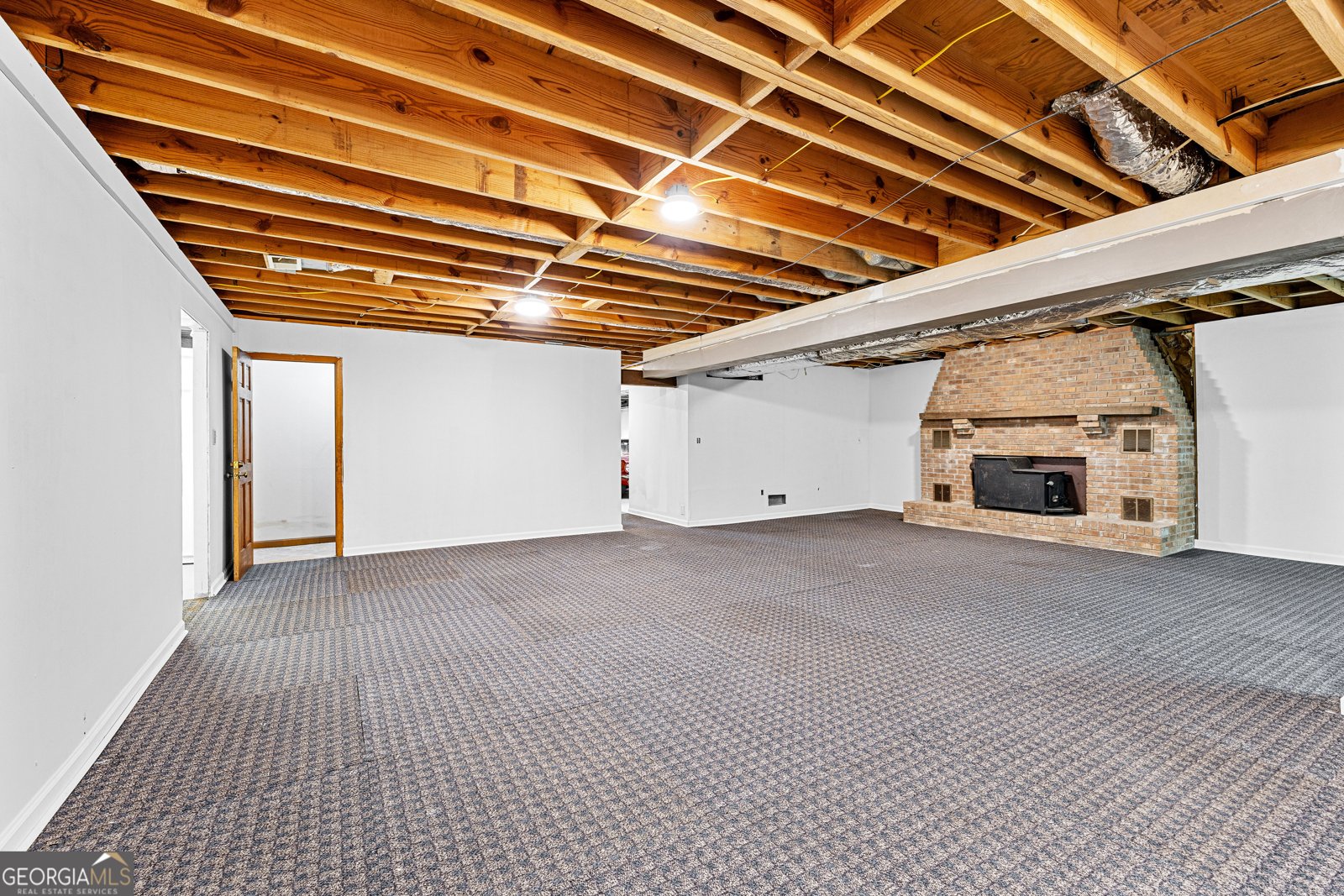 250 Devilla Trace Fayetteville - Photo 57