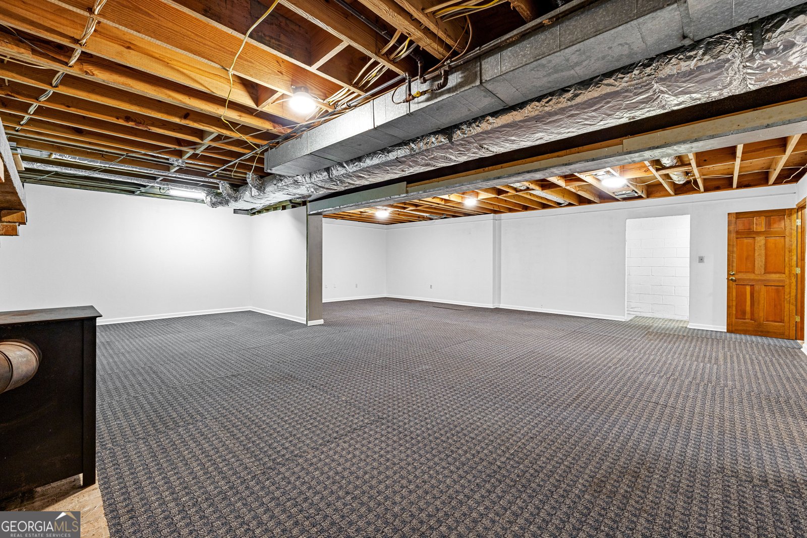 250 Devilla Trace Fayetteville - Photo 59