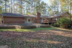 250 Devilla Trace Fayetteville - 6